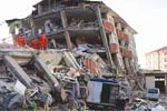 地灾大数据监控在贵州1万多地应用