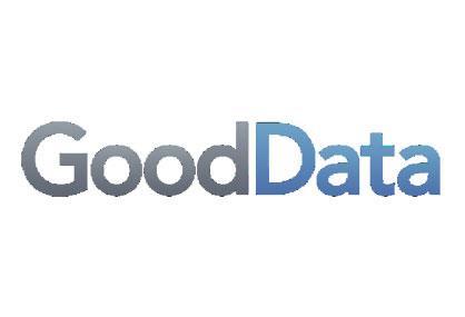 数据分析初创企业GoodData融资2500万美元以扩充其基于云的商业智能平台-数据分析网