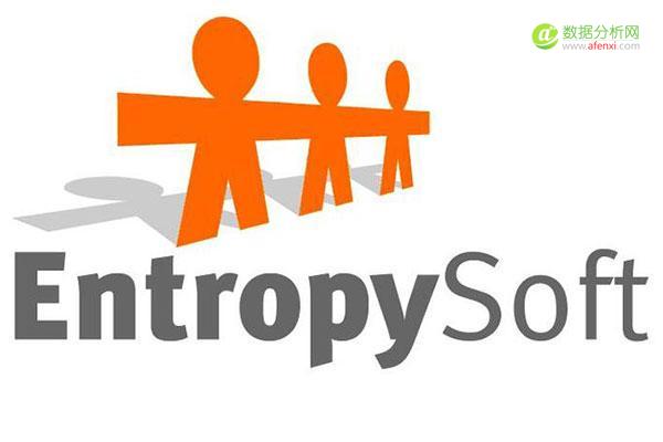 Salesforce.com收购企业内容管理公司EntropySoft-数据分析网