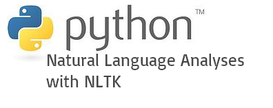 用Python做自然语言处理必知的八个工具-数据分析网