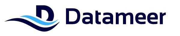 Datameer：Hadoop海量数据分析平台-数据分析网