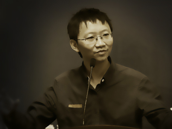 数之联CEO周涛获评央视“2015年度十大科技创新人物”-数据分析网