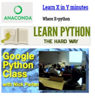 七步精通Python机器学习-数据分析网