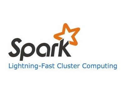 继Cloudera之后，MapR宣布对Spark的完全支持-数据分析网