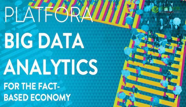 Platfora获2000万美元B轮融资，让普通用户都能使用Hadoop的大数据创业公司-数据分析网