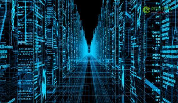 上海数据交易中心发布《数据互联规则》 探索中国数据交易合规有序发展-数据分析网