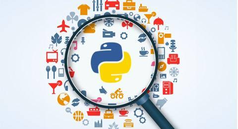 Python 3.6都有哪些新特性？-数据分析网