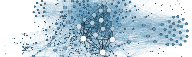 协同过滤推荐算法的原理及实现-数据分析网